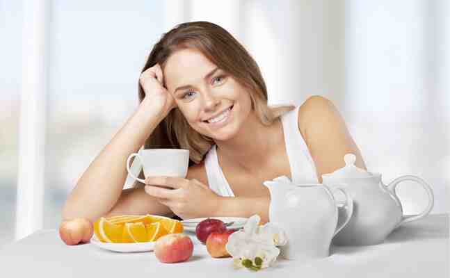 Diyet yapıyorum ama kilo veremiyorum