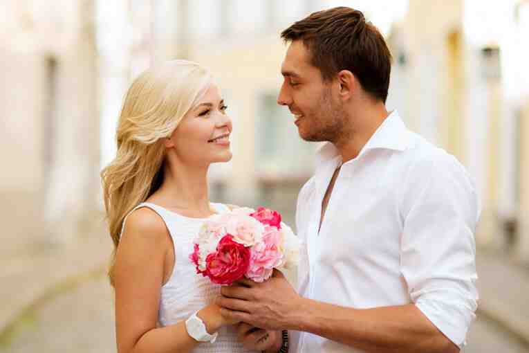 Doğru insanı bulmanın kolay yolu var!