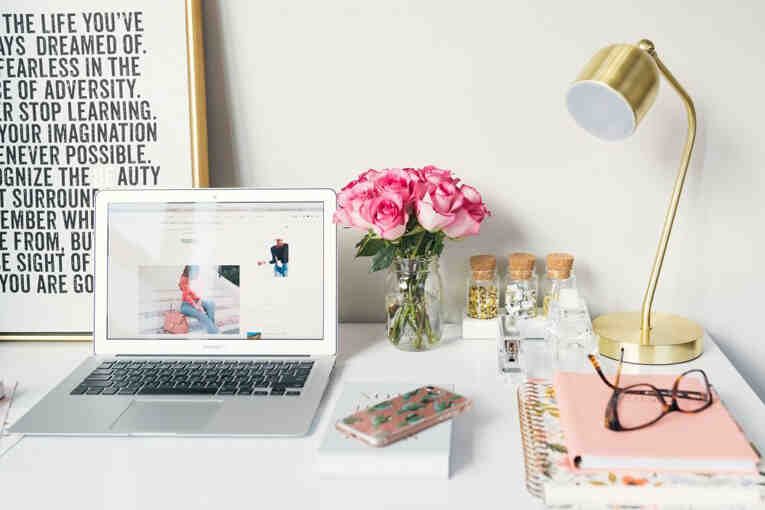 Erkekleri tanımak için sorulacak sorular