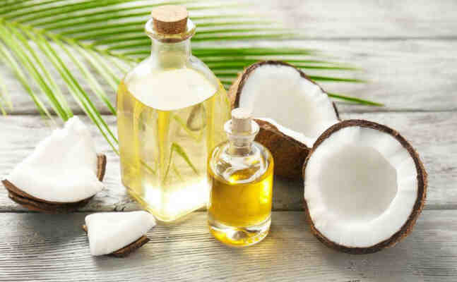 Hamilelik çatlakları için ne kullanılmalı?