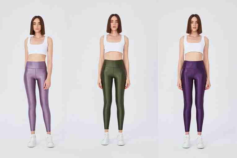 Kaliteli deri tayt fiyatları nasıl olmalıdır?