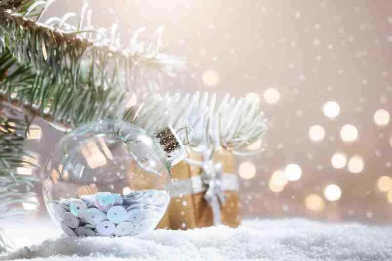 Mutluluk için yeni yılda bunları yapın!