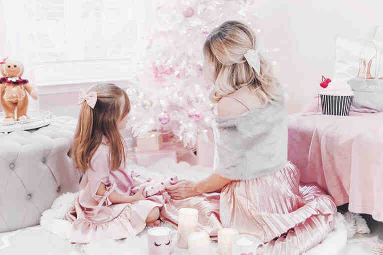 Pan Kostüm ile yaratıcı doğum günleri