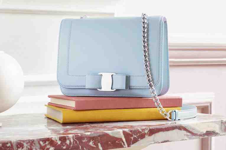 Şık giyinmek için pratik bilgiler