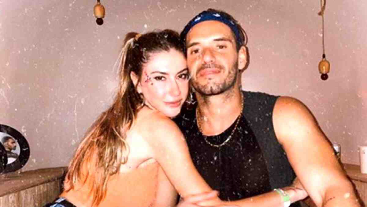 Şeyma Subaşı’nın karantina günlüğü! Kendini temizliğe verdi