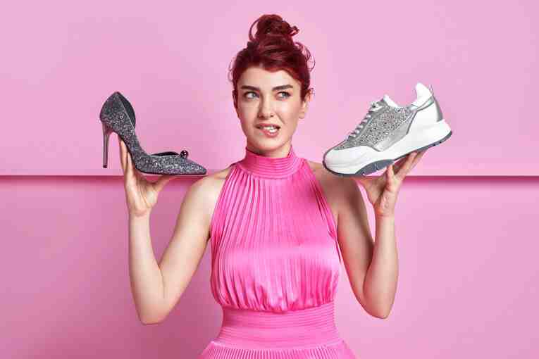 Üç yıldız FLO koleksiyonunda buluştu!