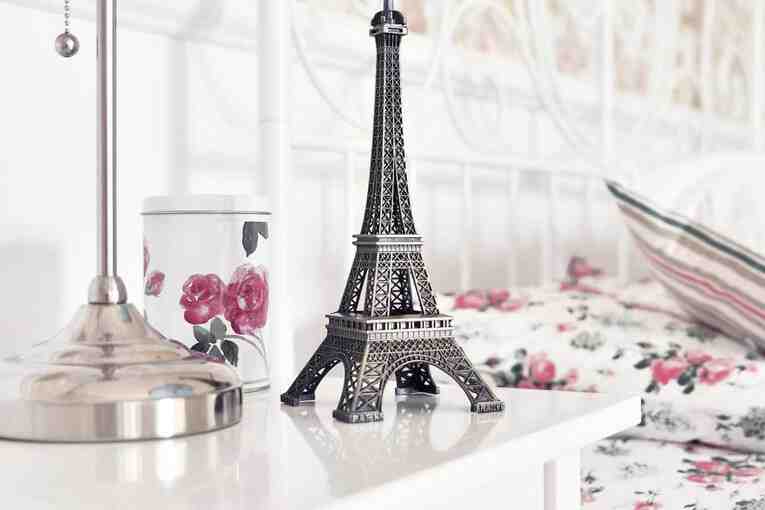 Yağmurlu havalar için 6 keyifli öneri