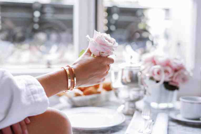 Yaşam koçluğu eğitimi nereden alınır?