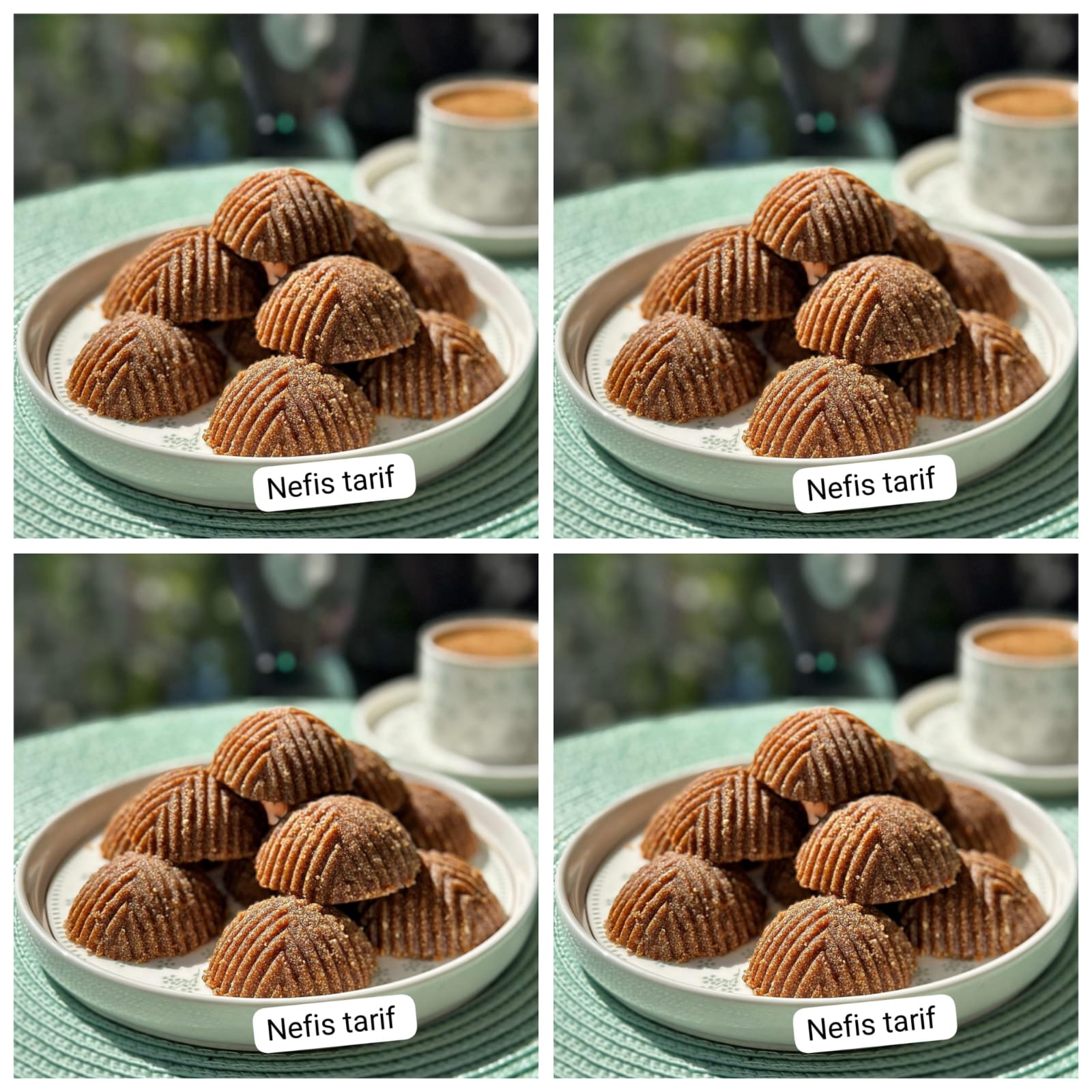 Şekersiz atıştırmalık tarif Rfiss